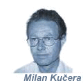Milan Kucera